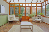 free Bank conservatory quotes