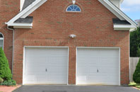 free Bank garage construction quotes