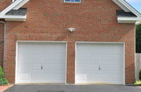 free Bank garage extension quotes